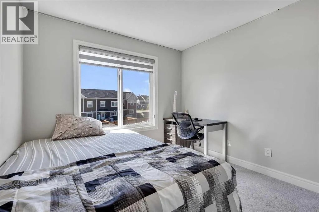 41 Sunrise Heights