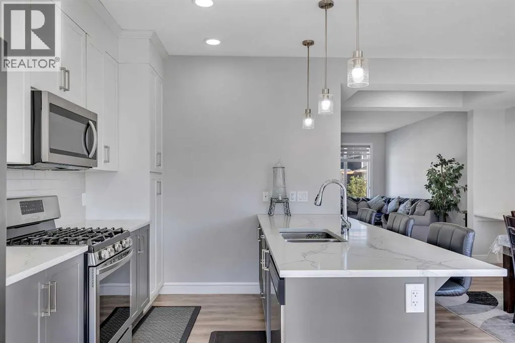 41 Sunrise Heights