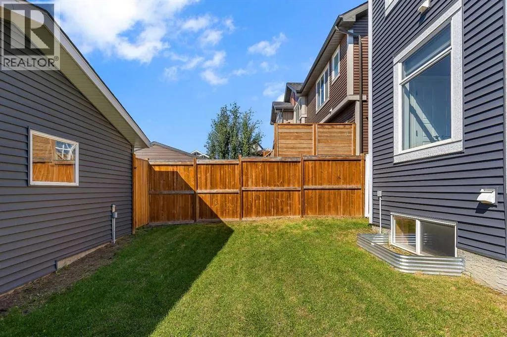 41 Sunrise Heights