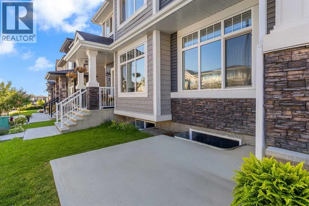 41 Sunrise Heights