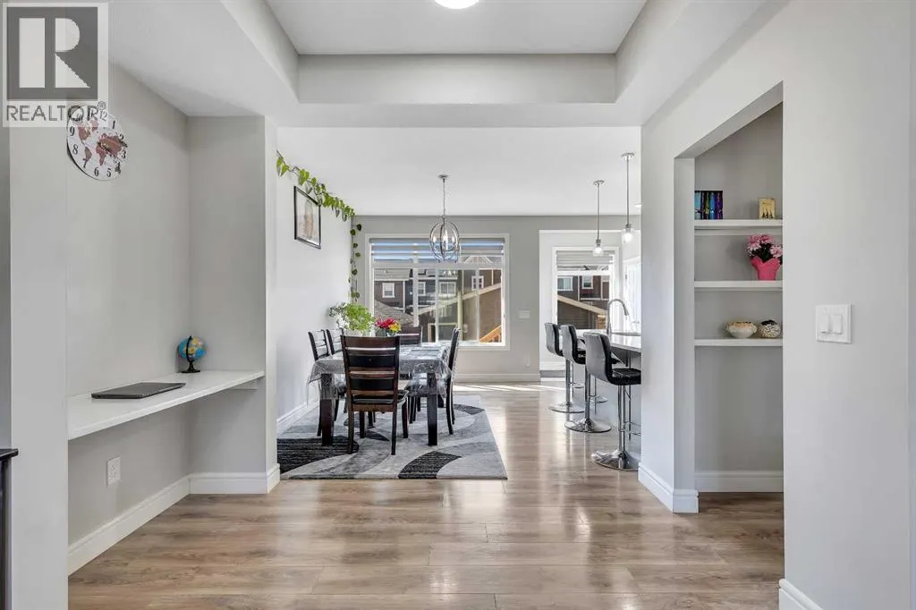 41 Sunrise Heights