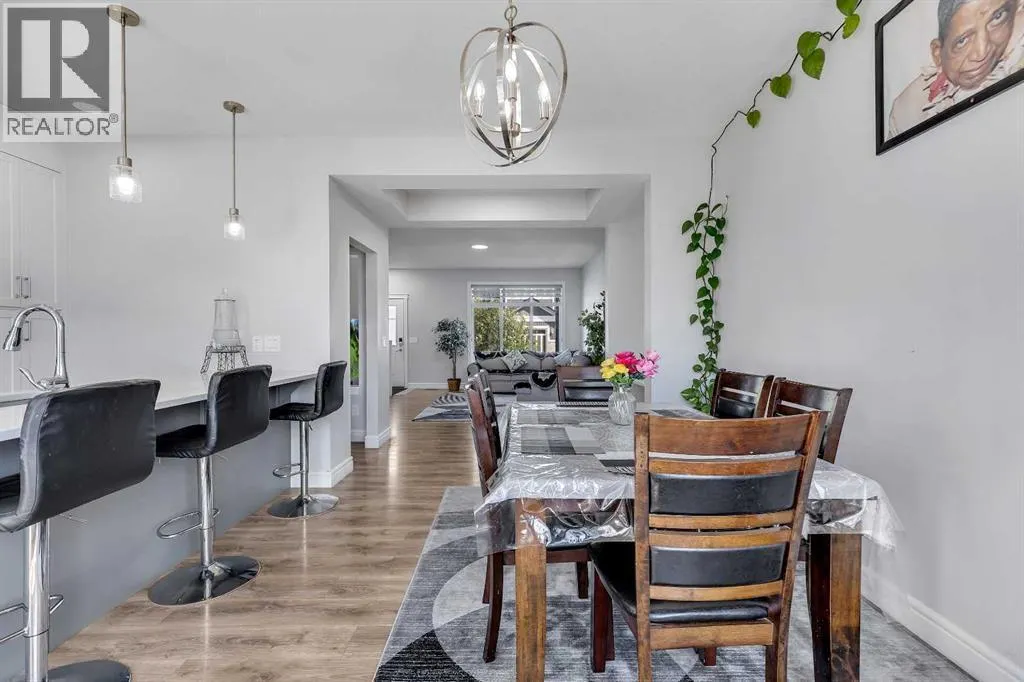 41 Sunrise Heights