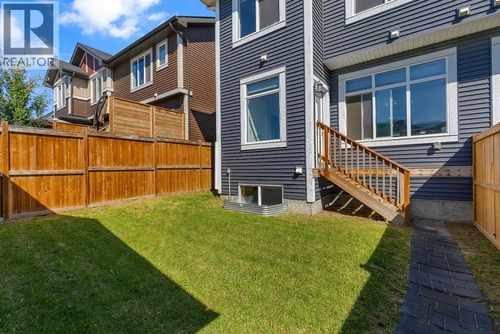 41 Sunrise Heights