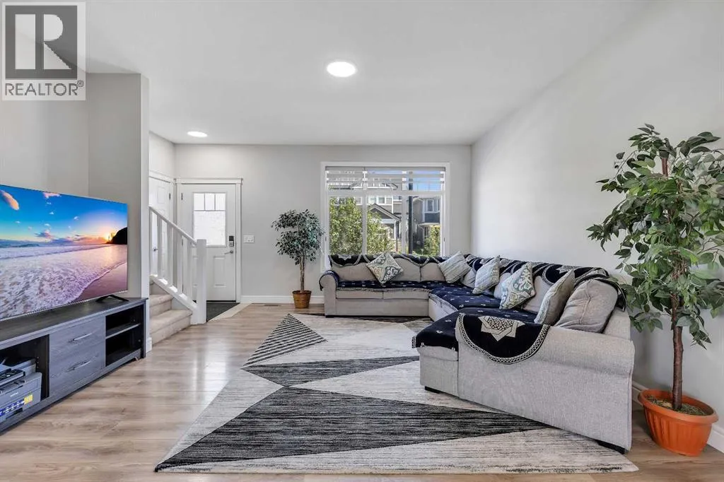 41 Sunrise Heights