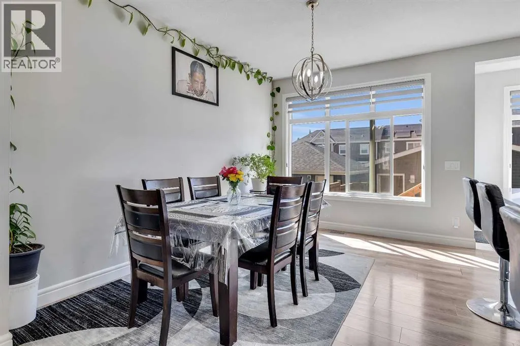 41 Sunrise Heights