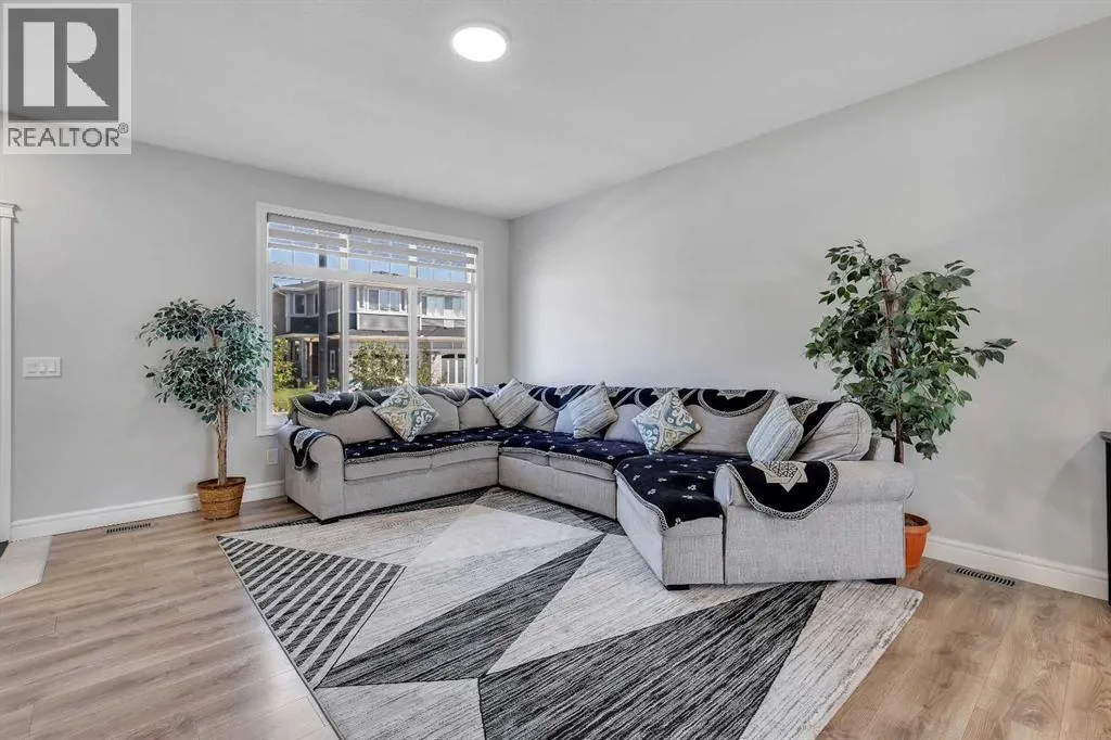 41 Sunrise Heights