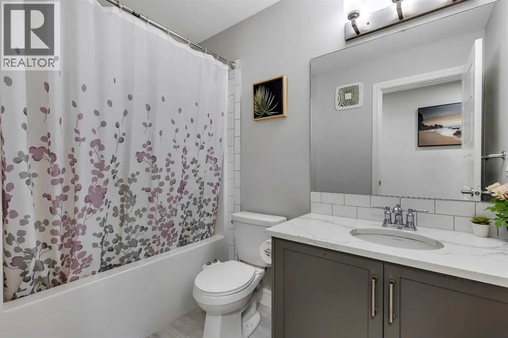 41 Sunrise Heights