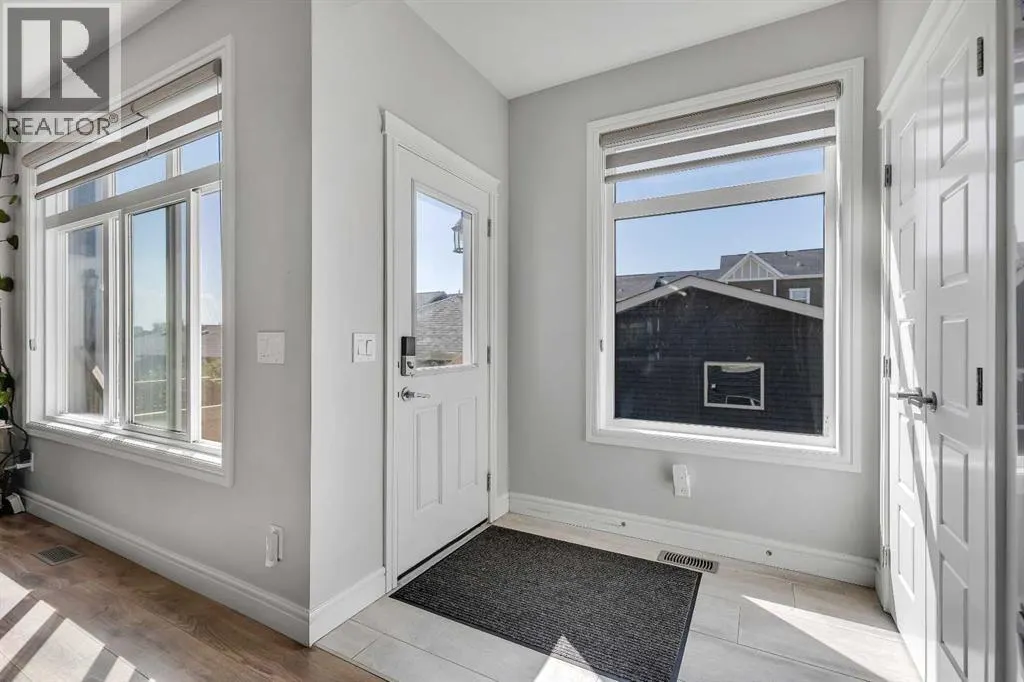 41 Sunrise Heights