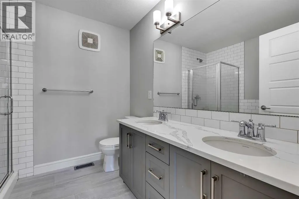 41 Sunrise Heights