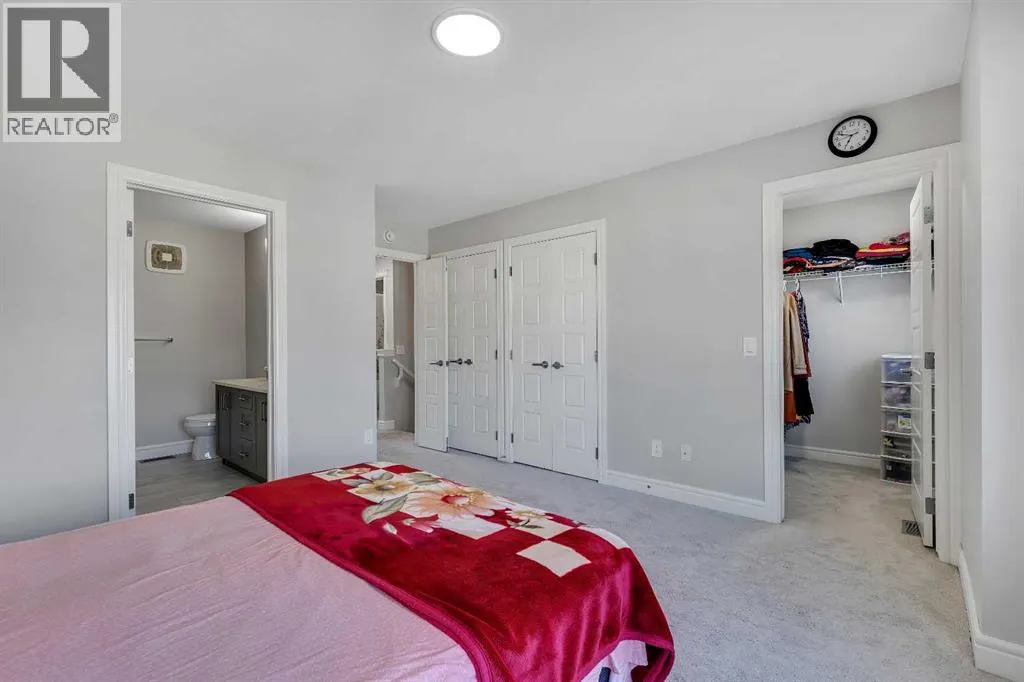 41 Sunrise Heights