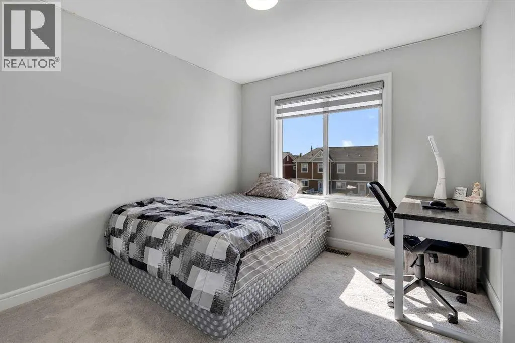 41 Sunrise Heights