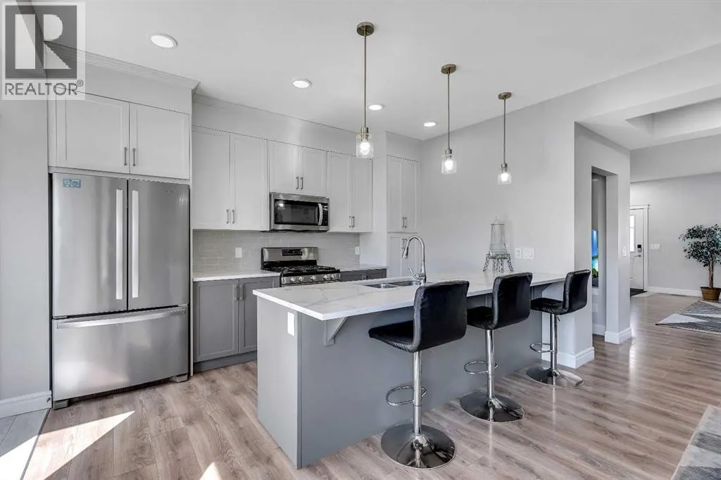 41 Sunrise Heights