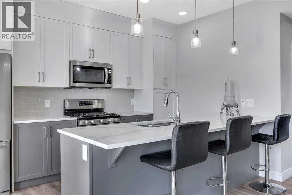 41 Sunrise Heights