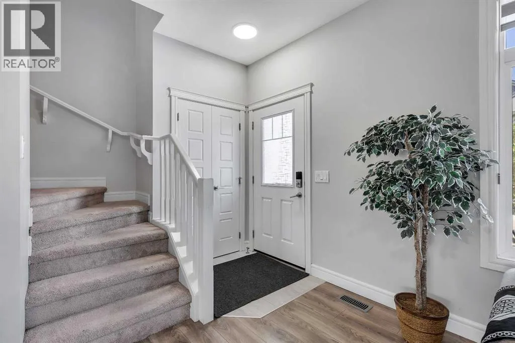 41 Sunrise Heights