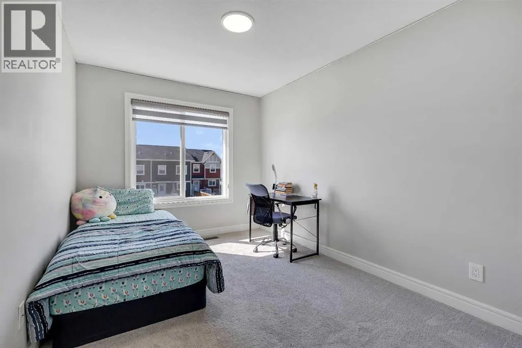 41 Sunrise Heights