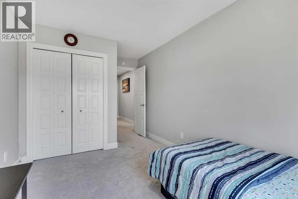 41 Sunrise Heights