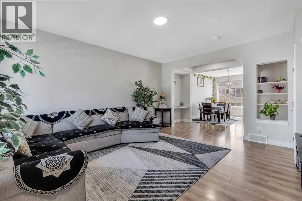 41 Sunrise Heights