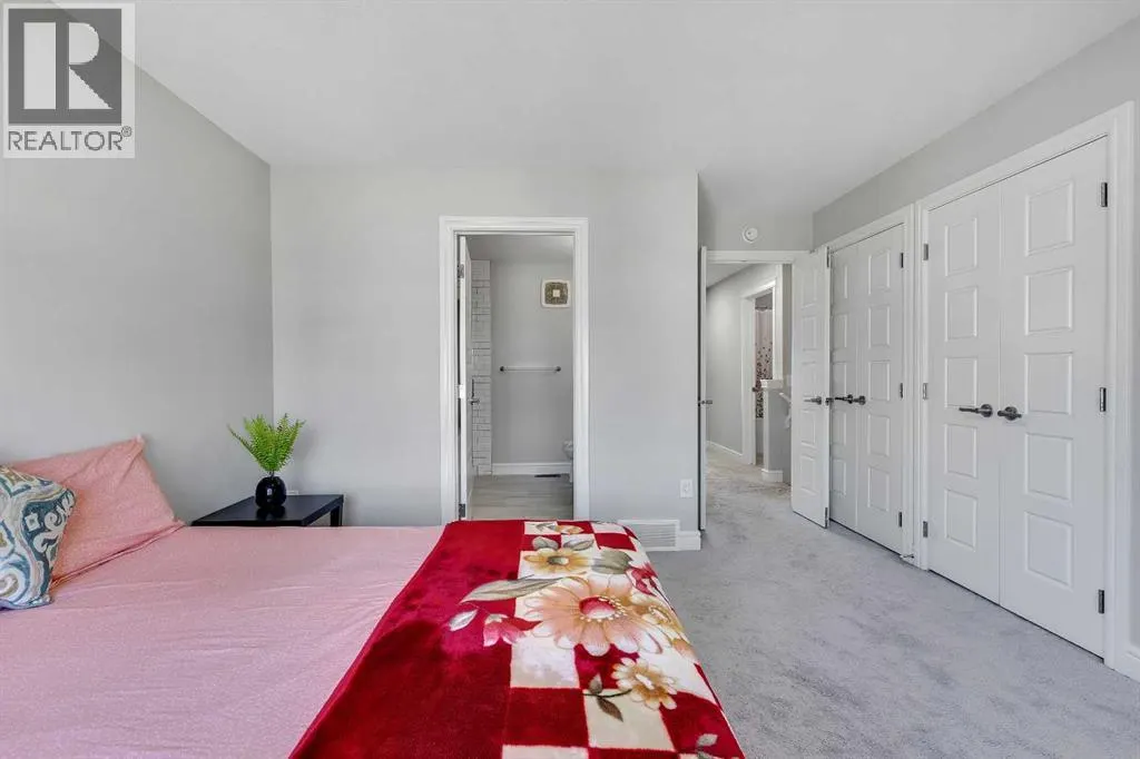 41 Sunrise Heights