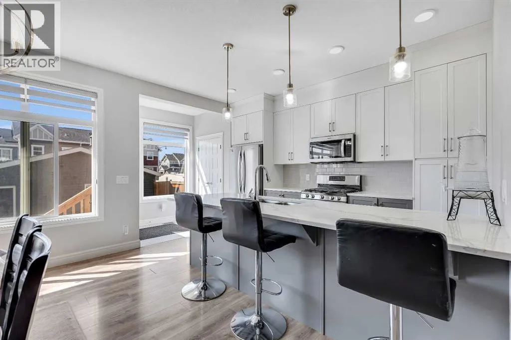 41 Sunrise Heights