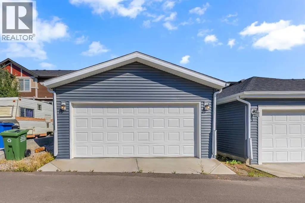 41 Sunrise Heights