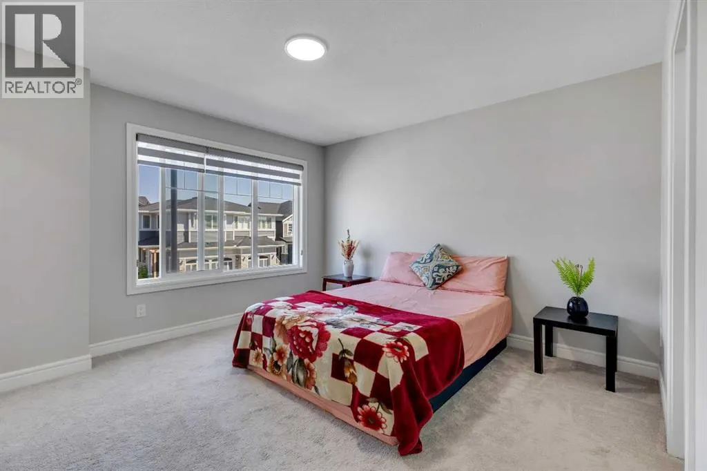 41 Sunrise Heights