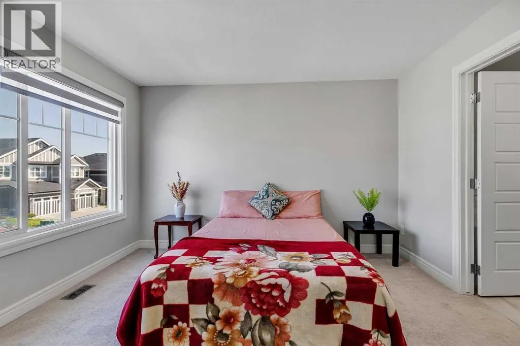 41 Sunrise Heights