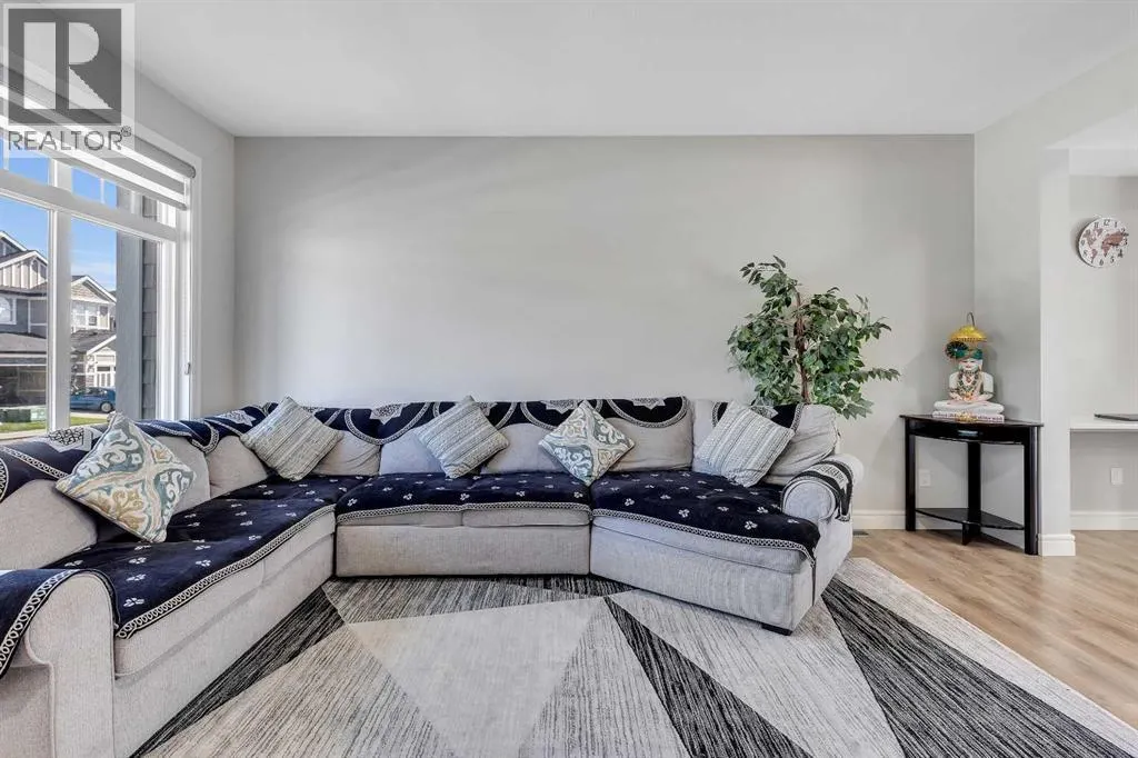 41 Sunrise Heights