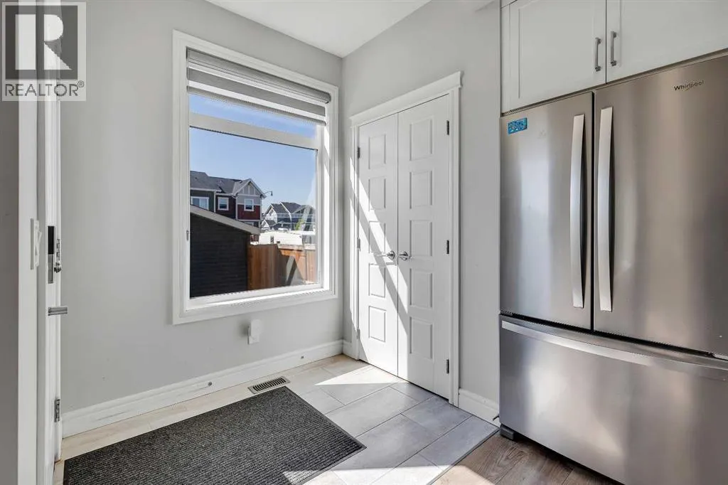 41 Sunrise Heights