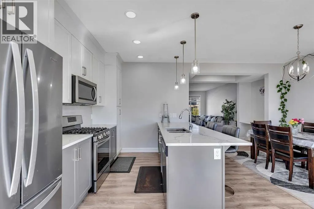 41 Sunrise Heights