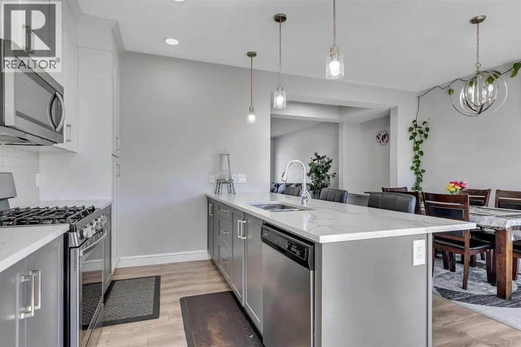 41 Sunrise Heights