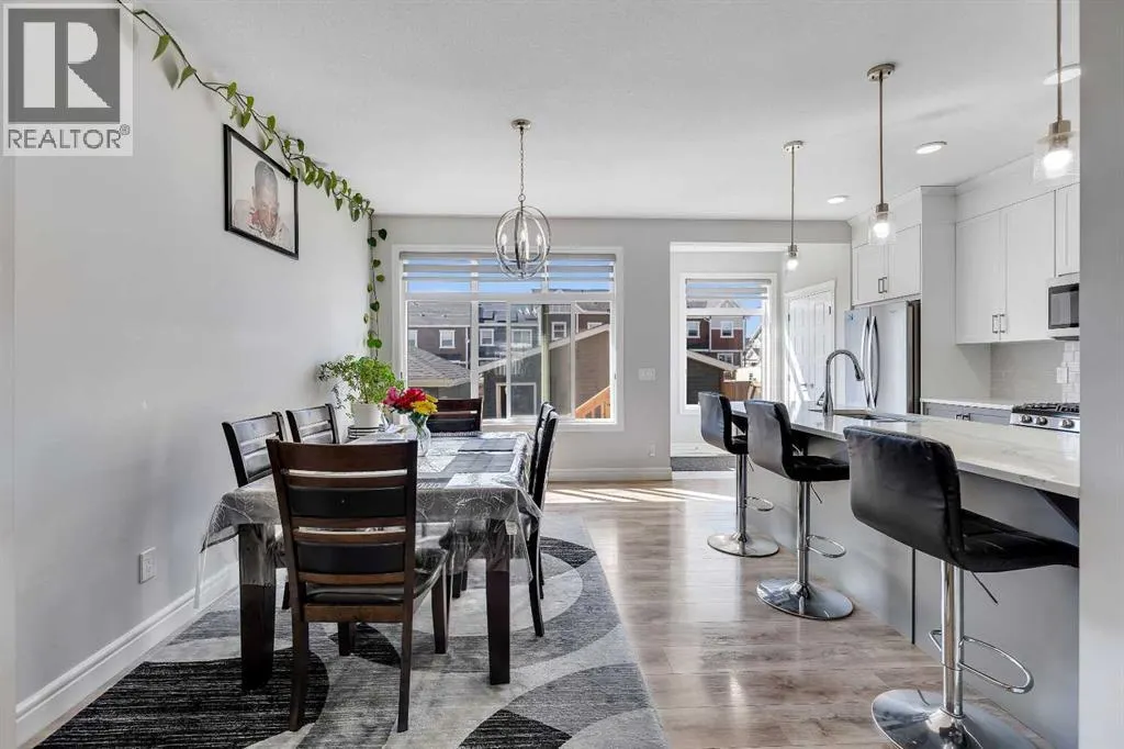 41 Sunrise Heights