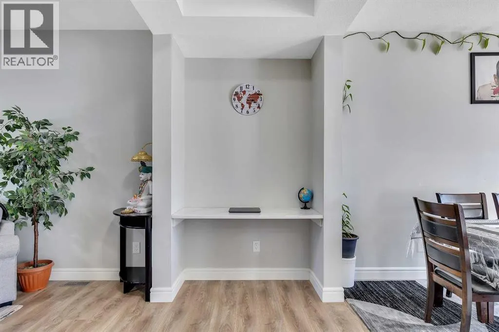 41 Sunrise Heights