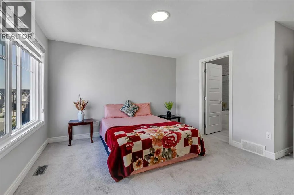 41 Sunrise Heights