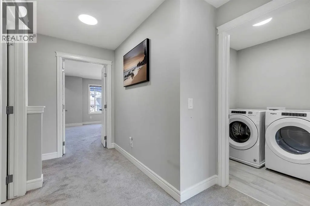 41 Sunrise Heights