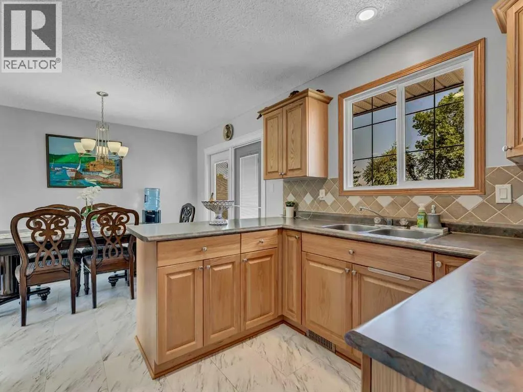 64 Cameron Road SE