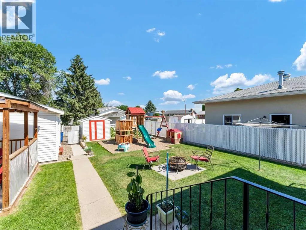 64 Cameron Road SE