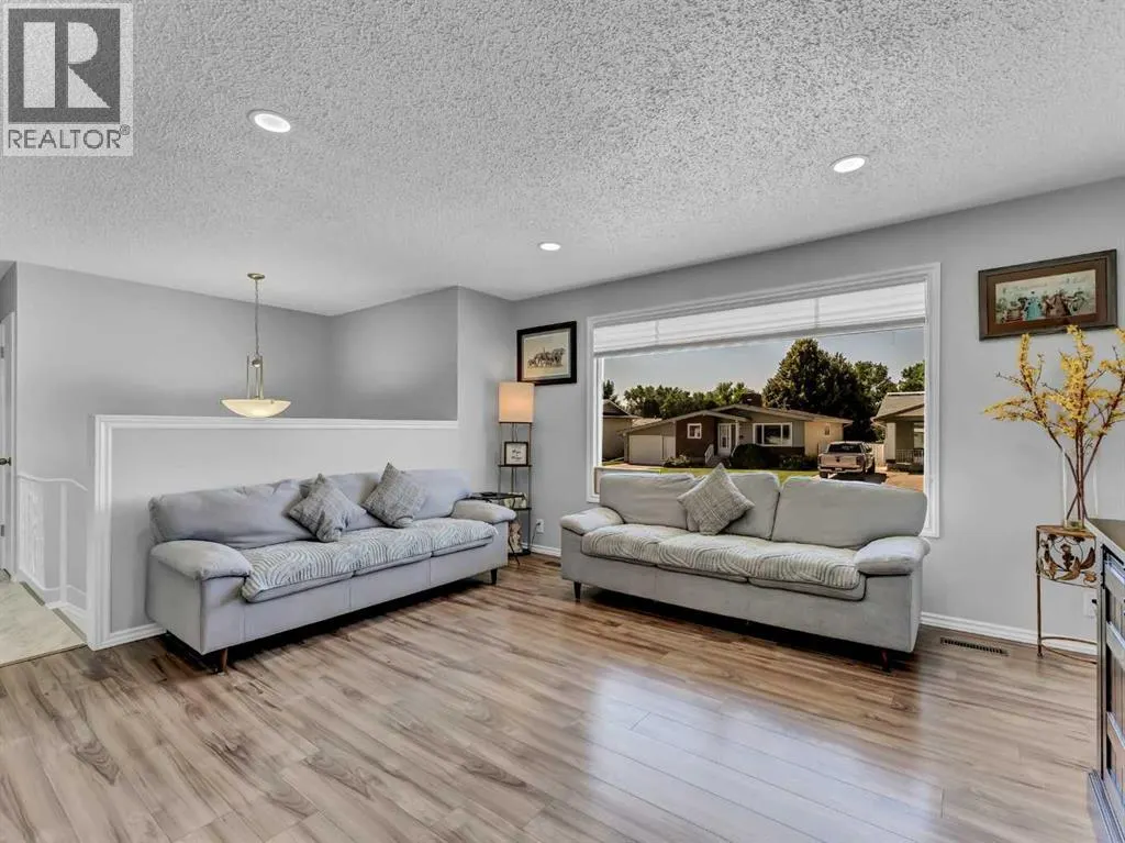 64 Cameron Road SE