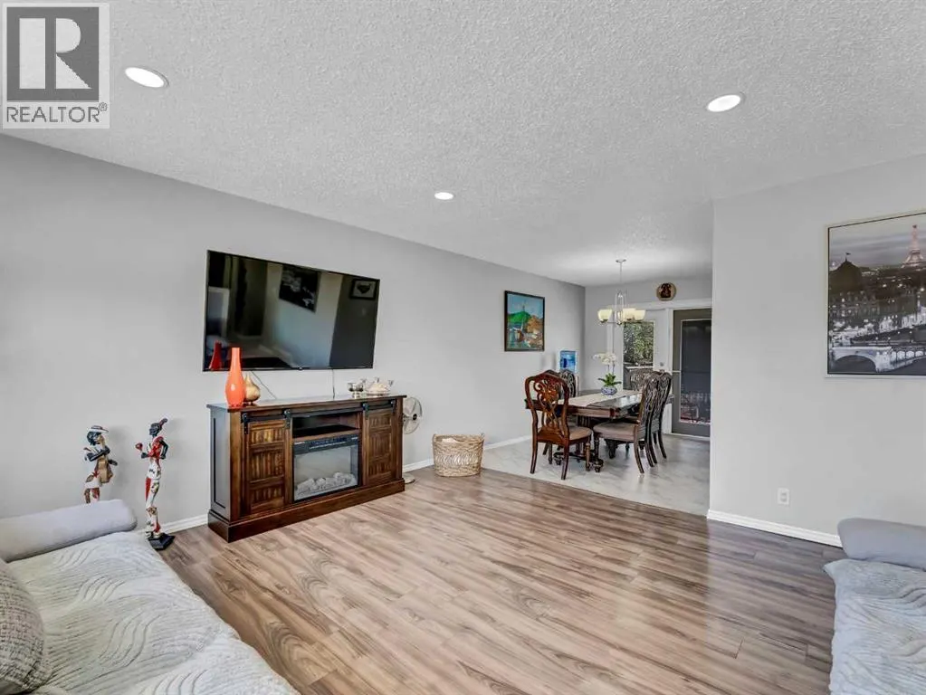 64 Cameron Road SE
