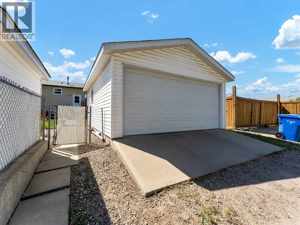 64 Cameron Road SE