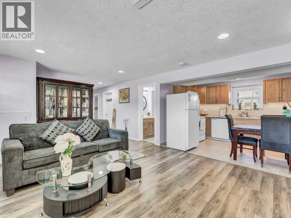 64 Cameron Road SE