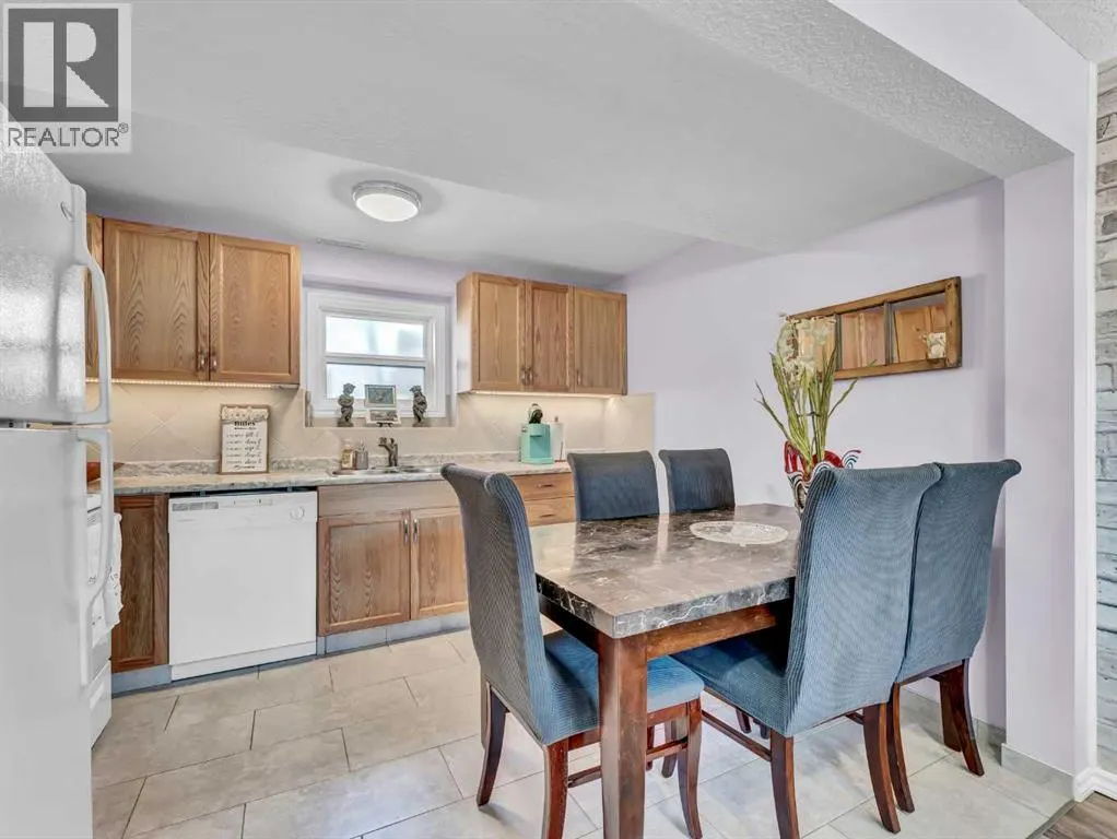 64 Cameron Road SE