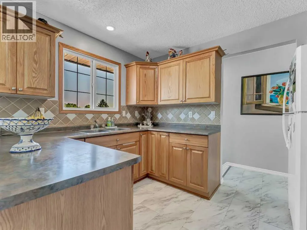 64 Cameron Road SE
