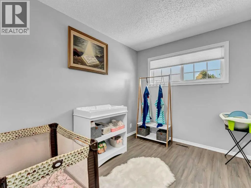 64 Cameron Road SE