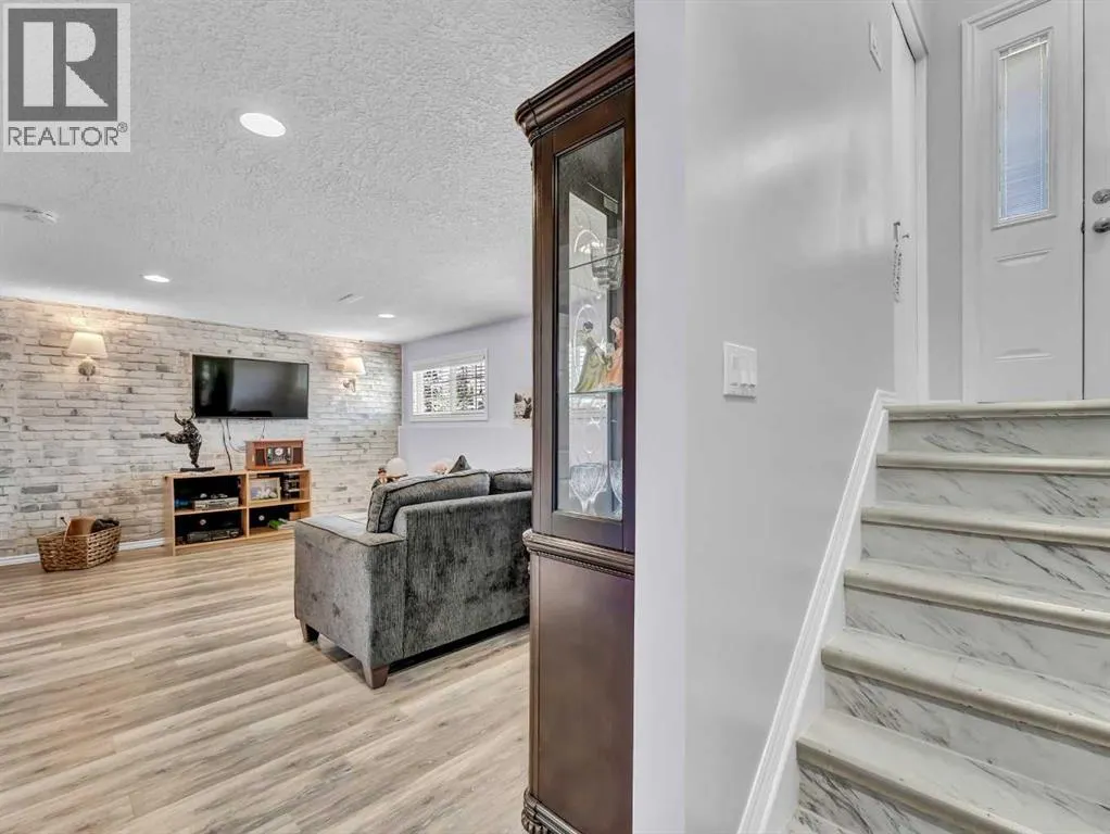 64 Cameron Road SE