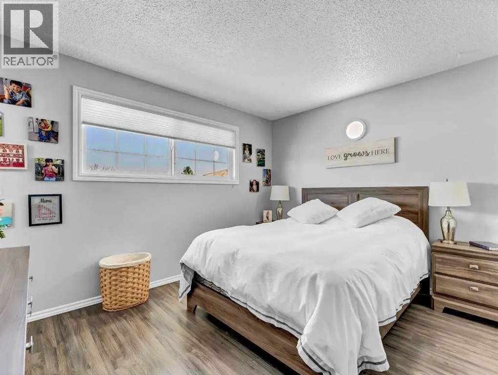 64 Cameron Road SE