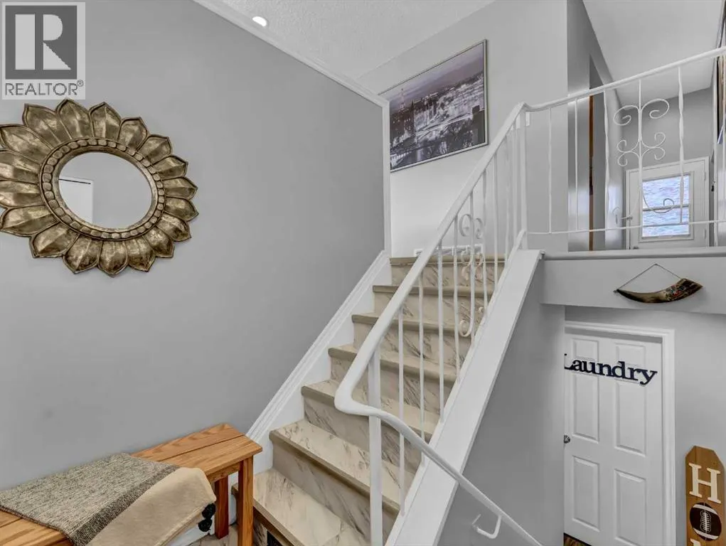 64 Cameron Road SE