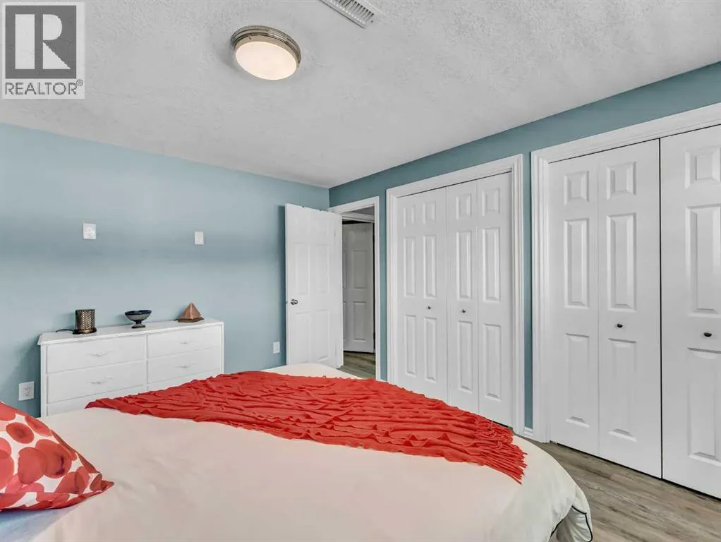 64 Cameron Road SE