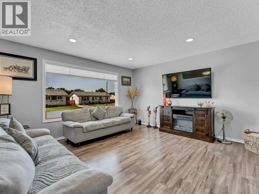 64 Cameron Road SE