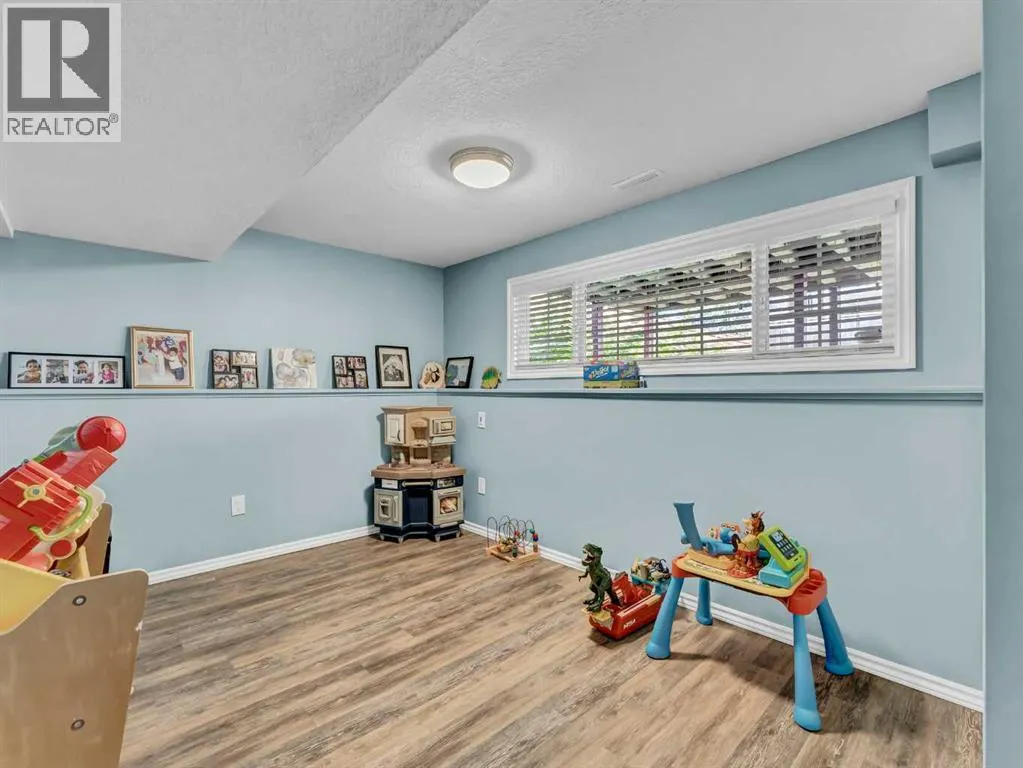 64 Cameron Road SE