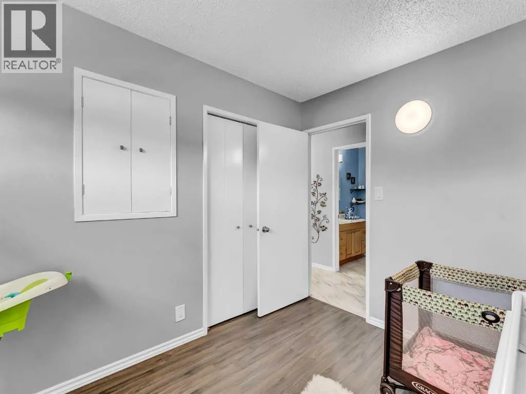 64 Cameron Road SE